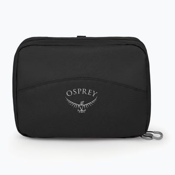 Набір підвісних органайзерів Osprey Daylite чорний