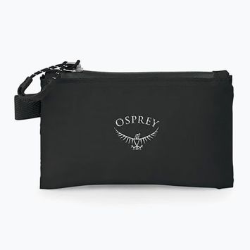 Гаманець Osprey Ultralight black