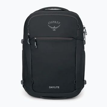 Сумка дорожня Osprey Daylite CO Travel Pack 44 л black