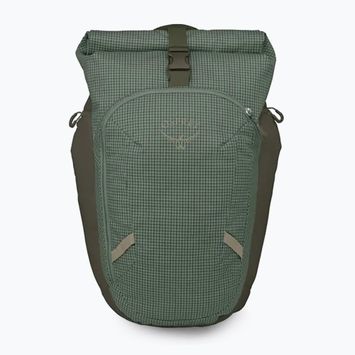 Рюкзак міський Osprey Transporter Roll Top 20 л pine leaf