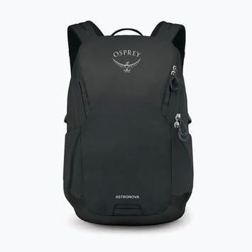 Рюкзак міський Osprey Astronova 23 л black
