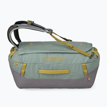 Сумка дорожня Osprey Transporter Duffel 40 l