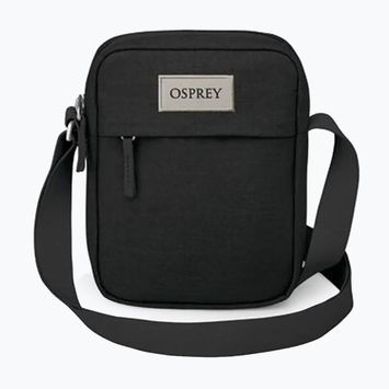 Сумка Osprey Arcane Small Crossbody 1,5 л black