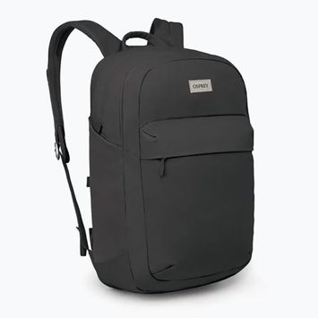 Рюкзак міський Osprey Arcane XL Day 30 л black