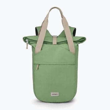 Рюкзак міський Osprey Arcane Tote Pack 20 л botanica