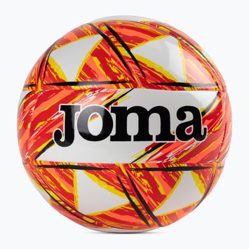 Футбольний м'яч Joma Top Fireball Futsal 401097AA219A 58 cm