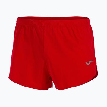 Шорти для бігу Joma Olimpia червоні 100815.600