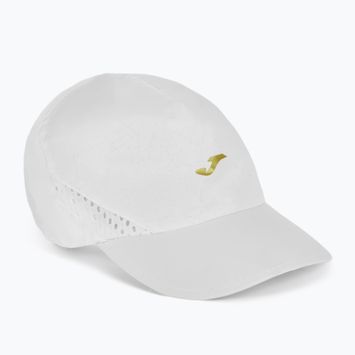 Кепка Joma R-Night white