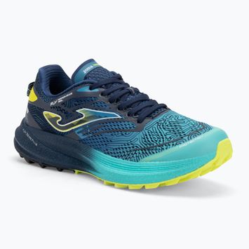 Бігові кросівки Joma TR-6000 на бензині