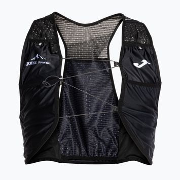 Жилет для бігу Joma R-Trail Hydration black