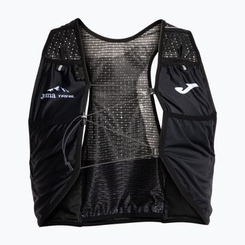 Жилет для бігу Joma R-Trail Hydration black
