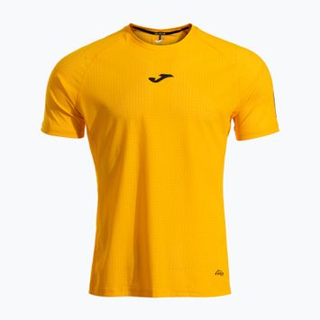 Футболка для бігу чоловіча Joma R-Trail Nature orange