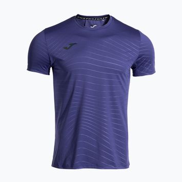 Футболка для бігу чоловіча Joma R-Night royal