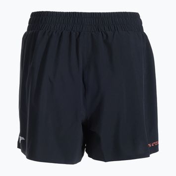 Шорти для бігу жіночі Joma R-City black