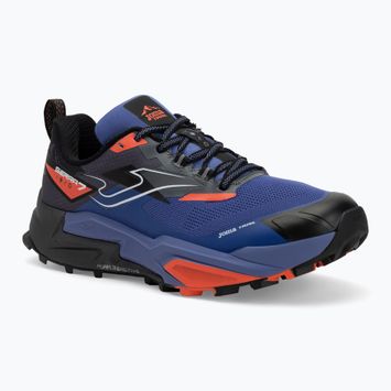 Кросівки для бігу чоловічі Joma Sierra royal
