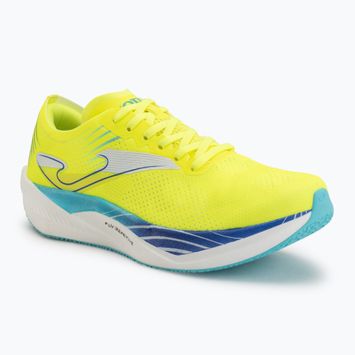 Кросівки для бігу Joma R.5000 fluorescent yellow