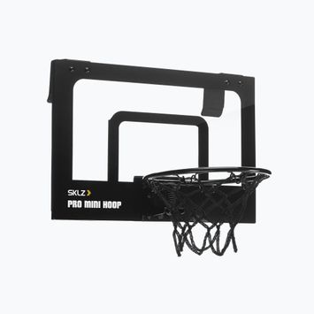 Набір для міні-баскетболу SKLZ Pro Mini Hoop Micro (Ball 4´) 2732