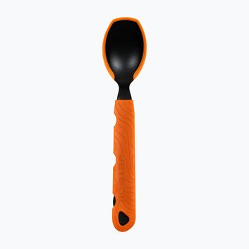 Jetboil TrailSpoon помаранчевий