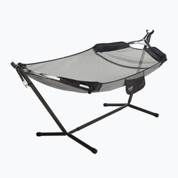 Гамак туристичний ENO DayLoft lunar grey