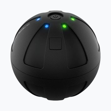 Вібромасажер  Hyperice Mini Hypersphere 34000001-00