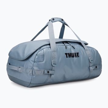 Дорожня сумка Thule Chasm 70 л pond