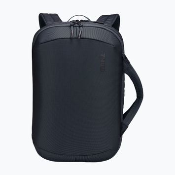 Рюкзак туристичний Thule Subterra 2 Hybrid 15 л dark slate