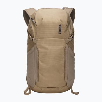 Рюкзак міський Thule AllTrail Hydration 22 л faded khaki