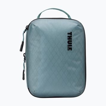 Органайзер Thule Compression Packing Cube Small pond gray