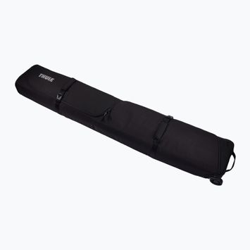 Чохол для лиж Thule RoundTrip Ski Roller 192 см black