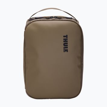Органайзер Thule Chasm Packing Cube Large 15 л deep khaki