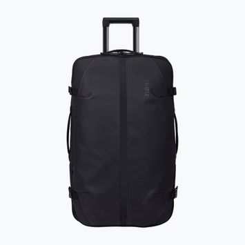 Валіза дорожня Thule Aion Wheeled 95 л black