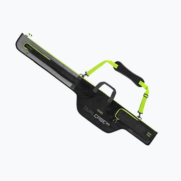 Чохол для вудилищ Delphin Reaxe DualCase 165 см
