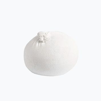 Магнезія Ocun Ball 30 x 35 г