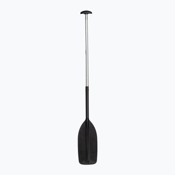Весло для каяку 3-компонентне Gumotex Allround kanoe 150 black