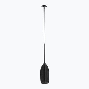 Весло для каяку 3-компонентне Gumotex Allround kanoe 170 black