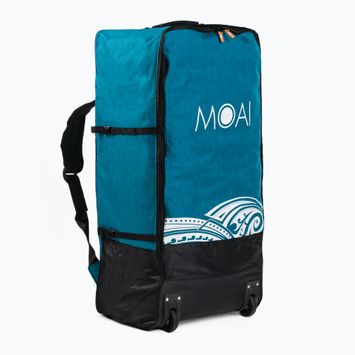 Рюкзак для SUP-дошки MOAI M-21WB90