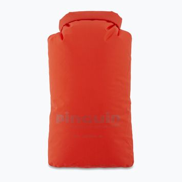 Водонепроникний мішок Pinguin Dry Bag 5 l помаранчевий PI49123
