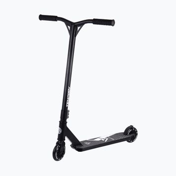 Самокат Tempish Ventus 110 black
