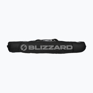 Чохол для лиж Blizzard Ski Bag Premium 2 pairs