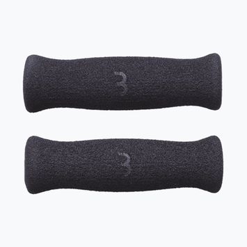 Ручки керма BBB Cycling FoamWave black