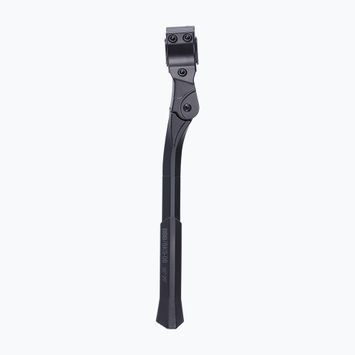 Підставка велосипедна BBB Cycling UniKick Clampmount 26/29 matt black