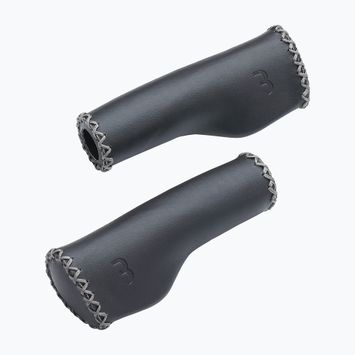 Ручки керма BBB Cycling Mamba Deluxe black