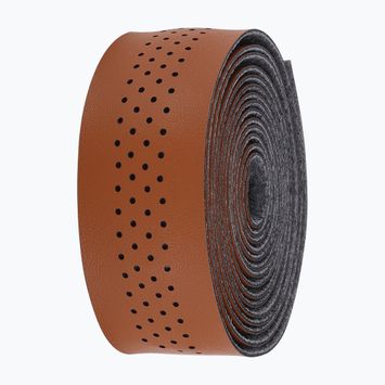 Обмотка на кермо BBB Cycling SpeedRibbon congac brown