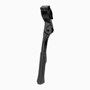 Стійка велосипедна BBB Cycling UniKick Clampmount 20/26 matt black