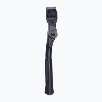 Стійка велосипедна BBB Cycling UniKick Clampmount 20/26 matt black