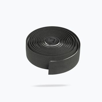 PRO Sport Control Eva 2.5 мм обмотка руля чорна