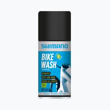 Мило велосипедне Shimano спрей LBBW1A0125SB