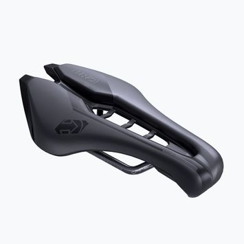 Сідло велосипедне PRO TSA 1.1 black