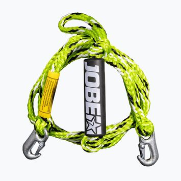 Буксирувальний трос JOBE Magnum Bridle 8FT 4p