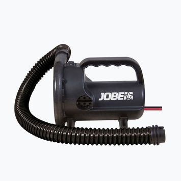 Насос електричний JOBE Turbo Pump 12V чорний 410017201